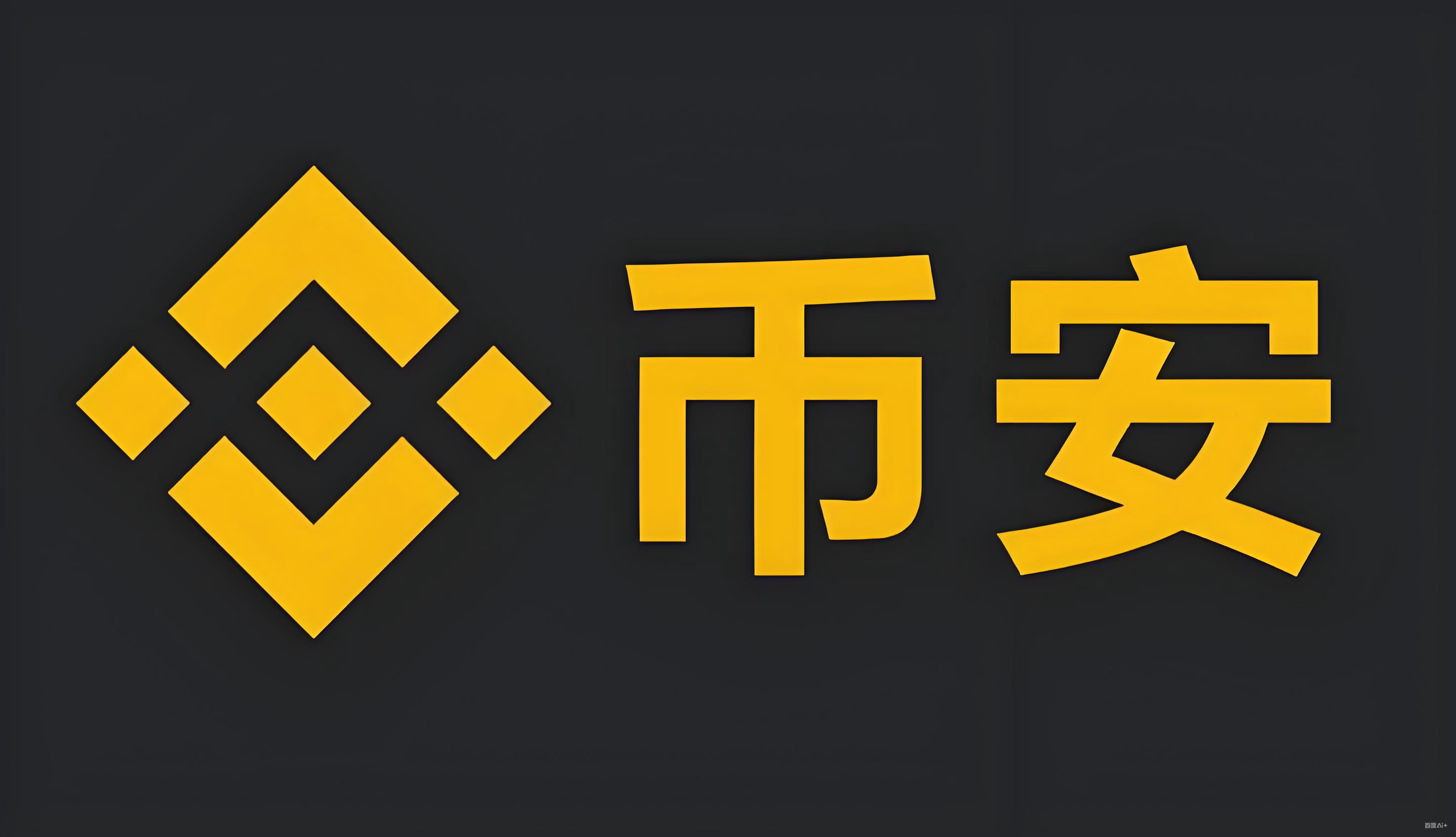 个人买卖u币合法吗服务矩阵